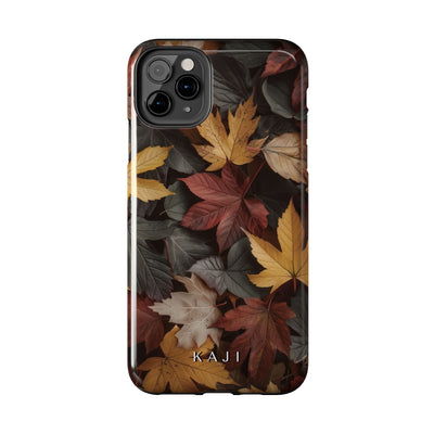 Maple