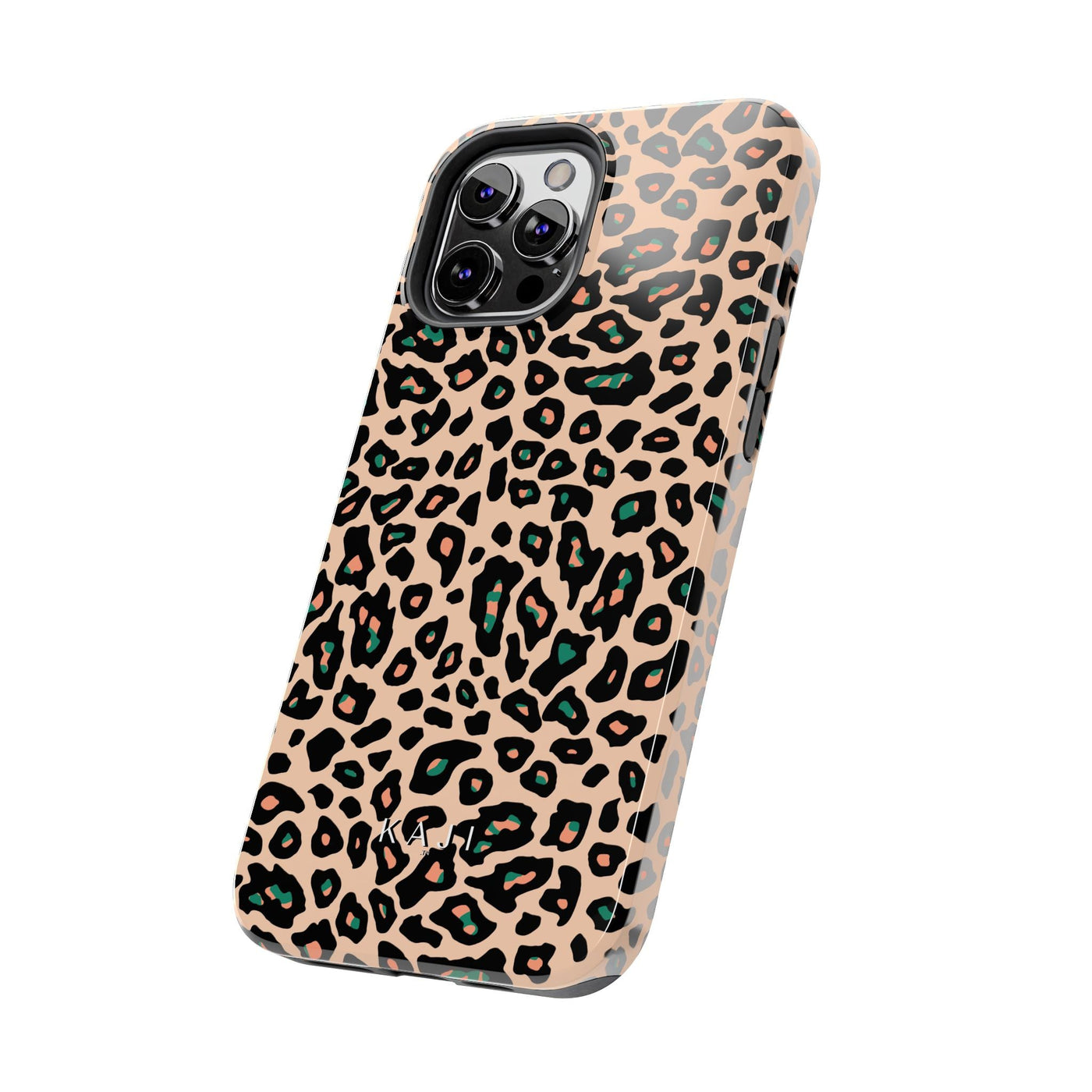 Prowluxe