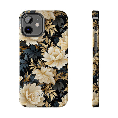 ```Blossomé```
