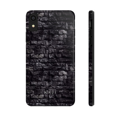 Obsidienne