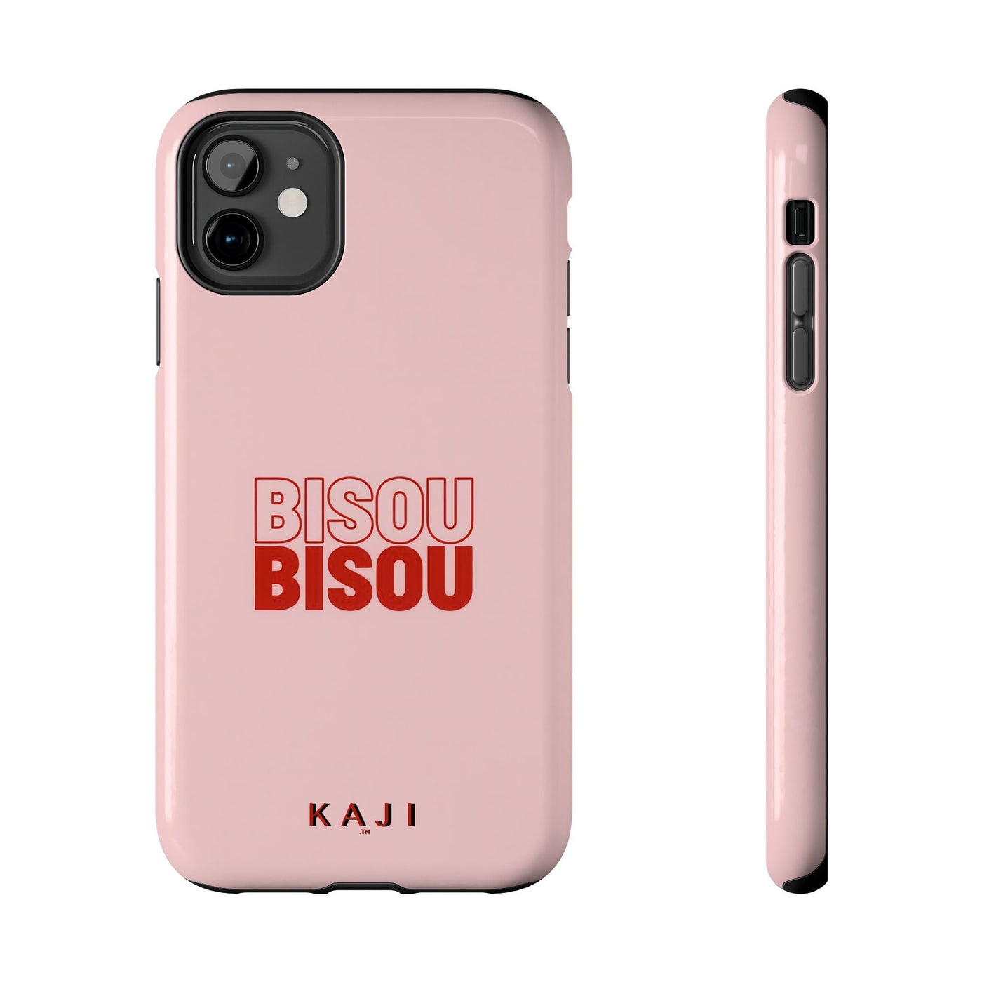 Elior