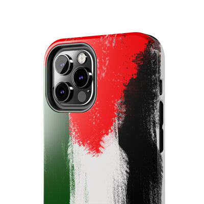 Palestina