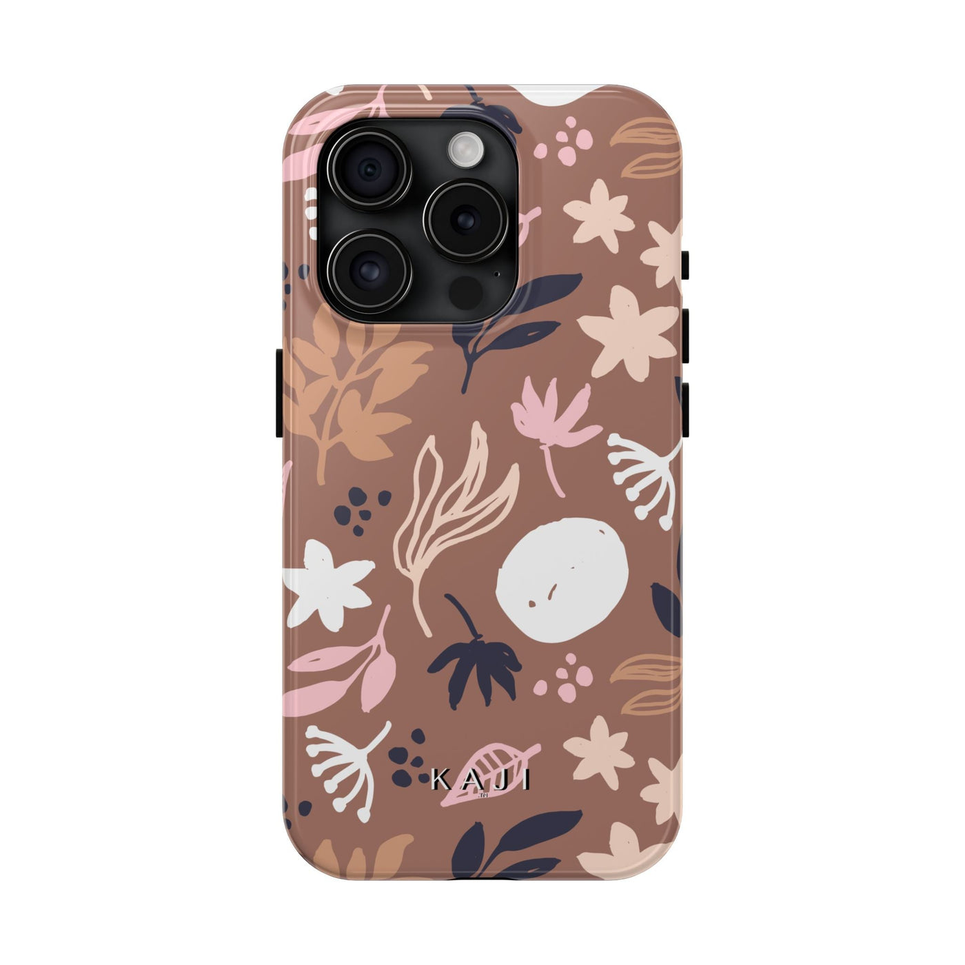 Flora
