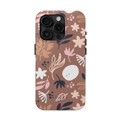 Flora