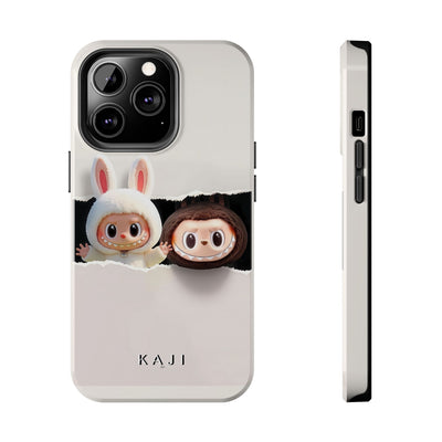 Kaiga