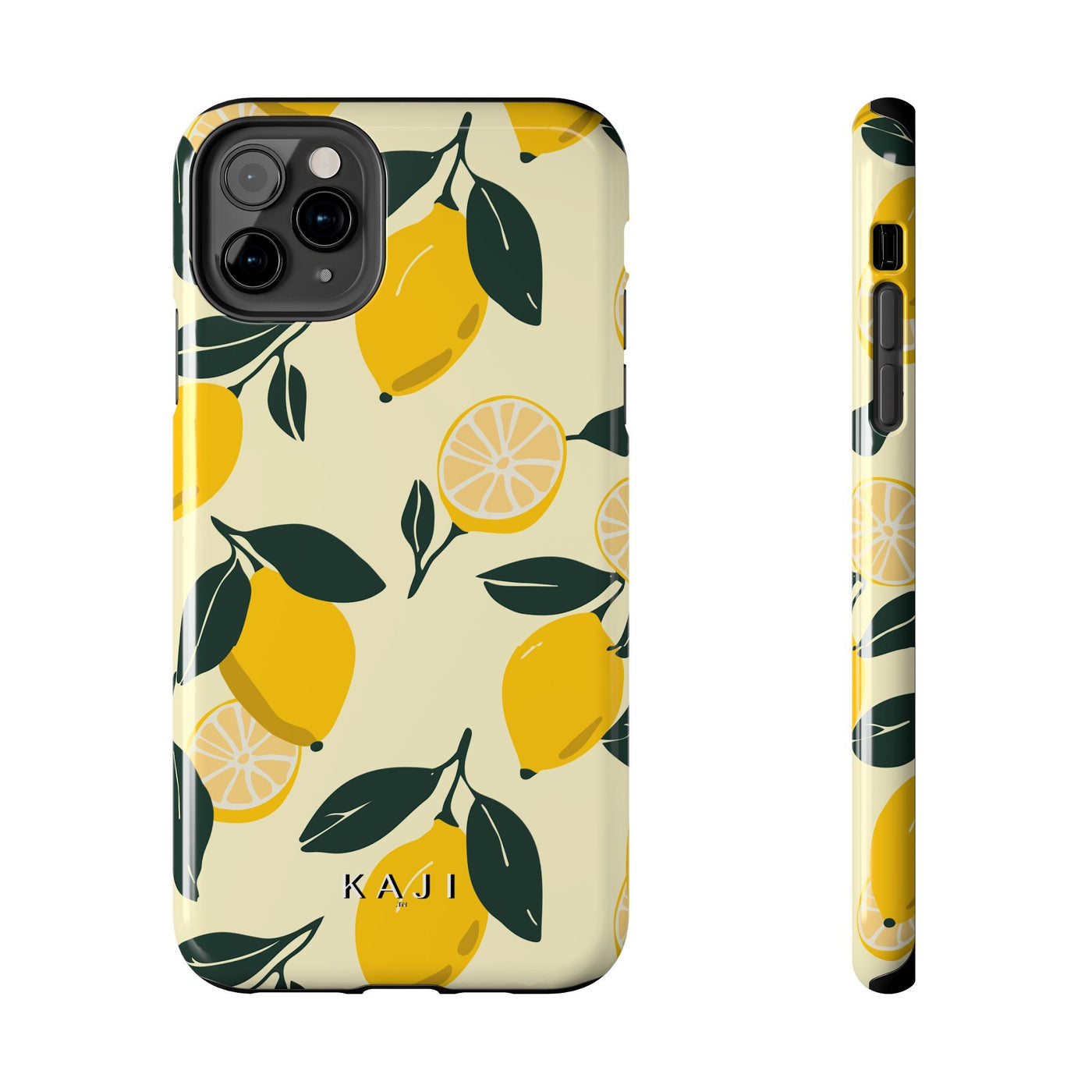 Citrina