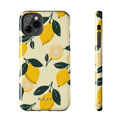 Citrina