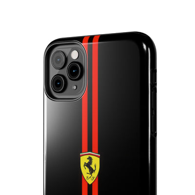 Scuderia