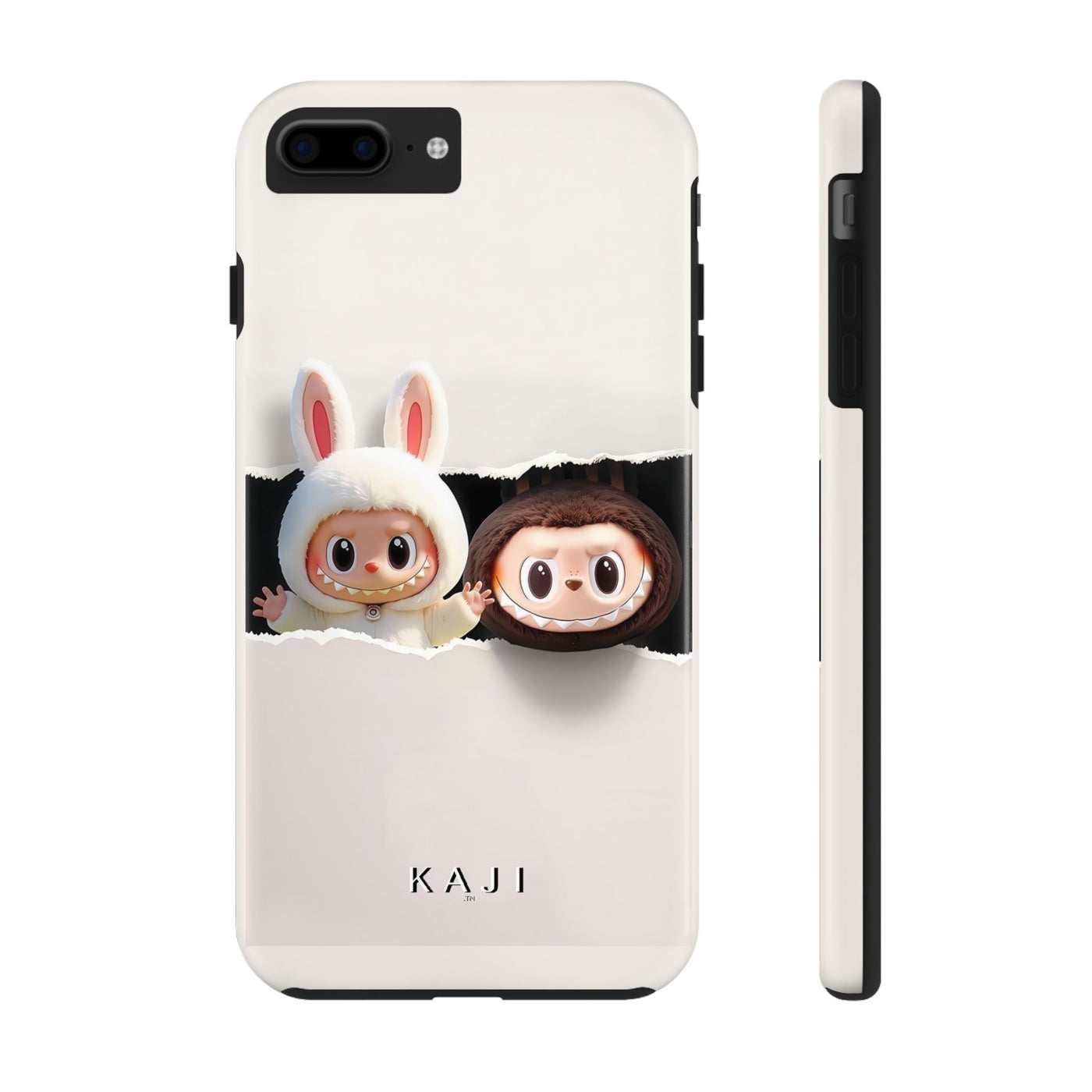 Kaiga