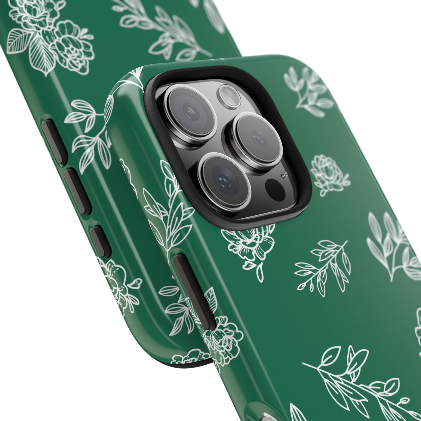 Viridi