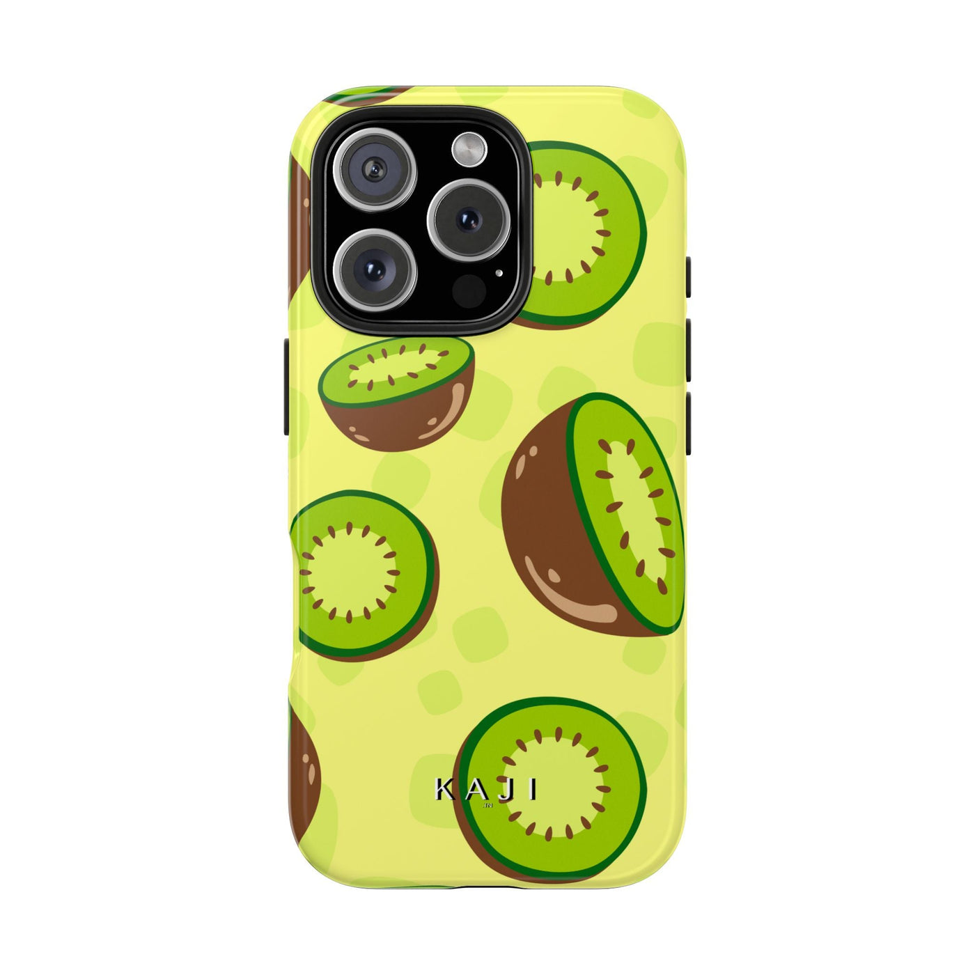 Kiwi