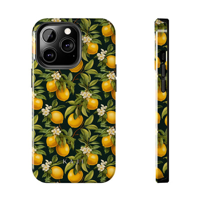 Limoncello