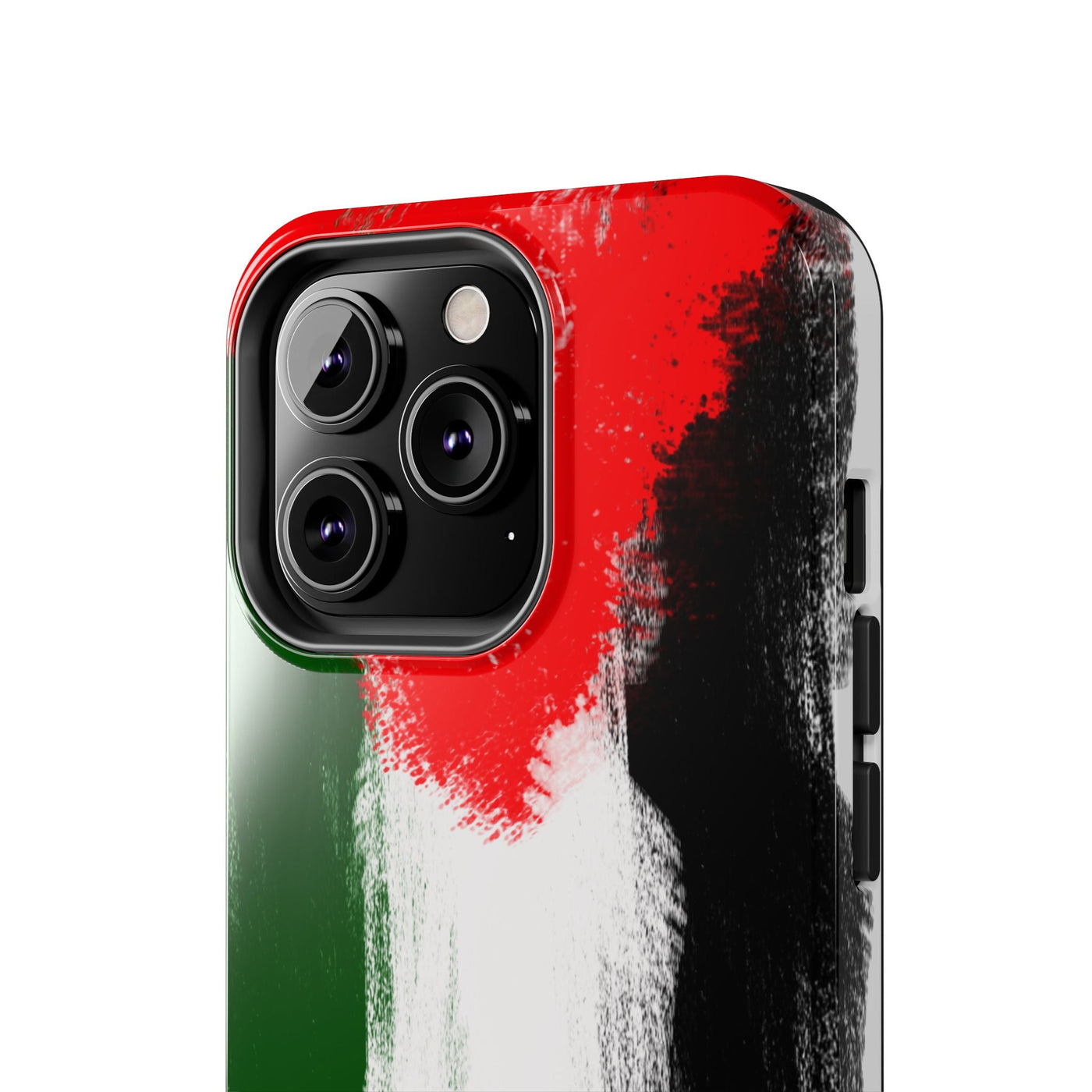 Palestina