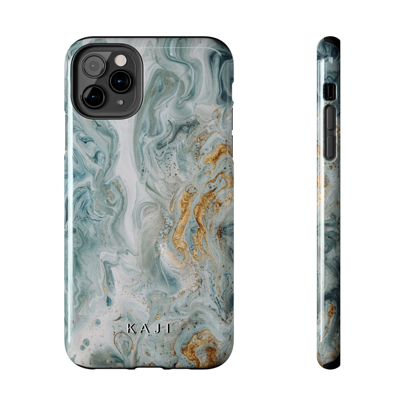 Nebulae