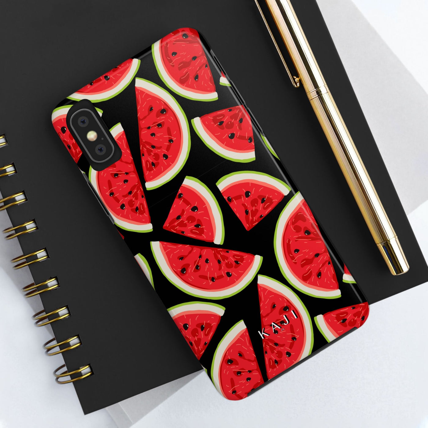 Summer Love  🍉