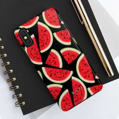 Summer Love  🍉