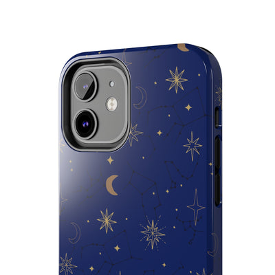 Nebulaia