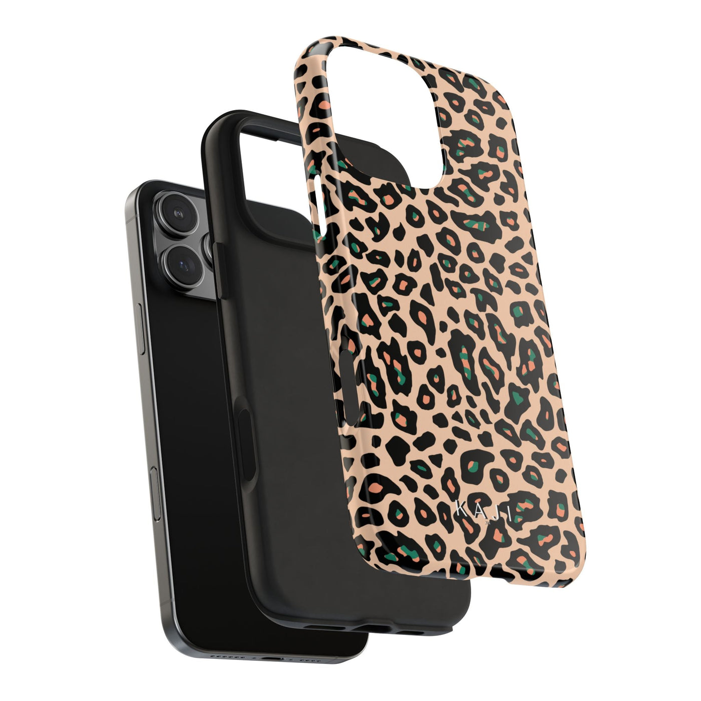 Prowluxe