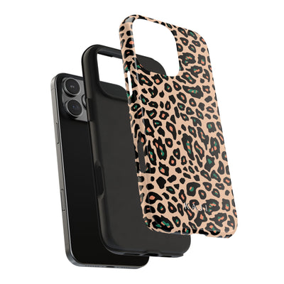 Prowluxe