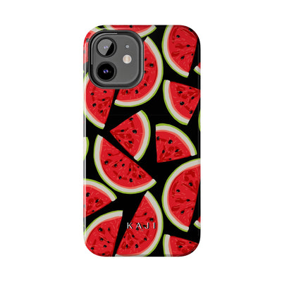 Summer Love  🍉