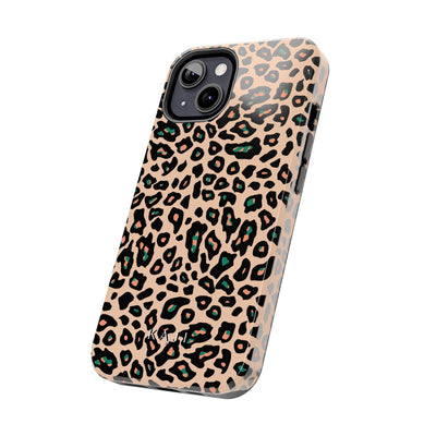 Prowluxe