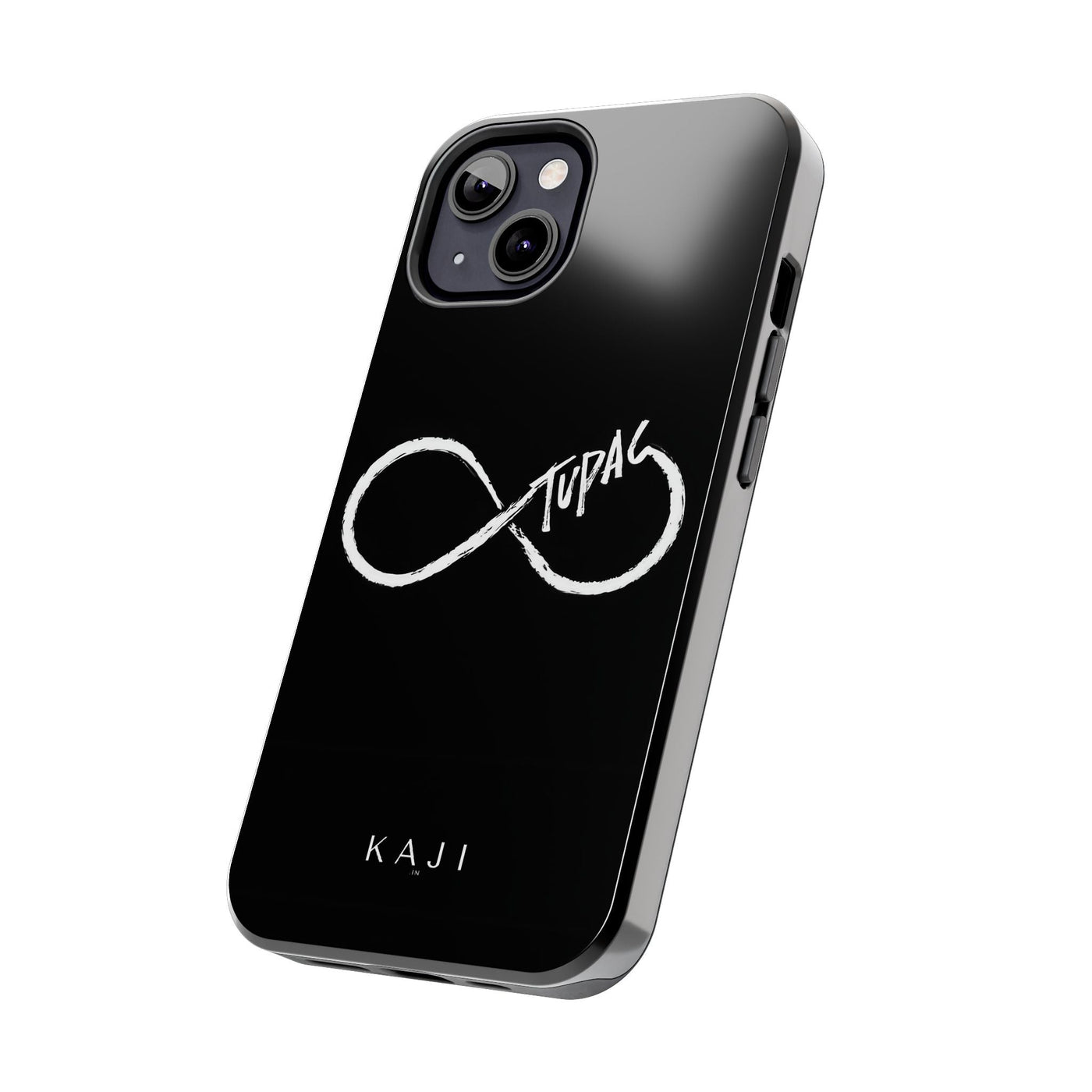 Infini