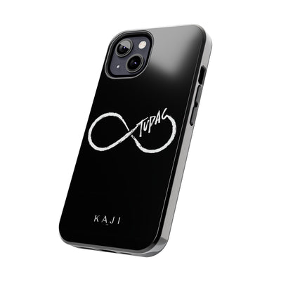 Infini
