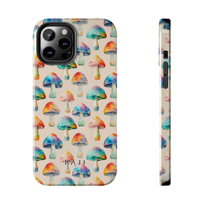 LSD