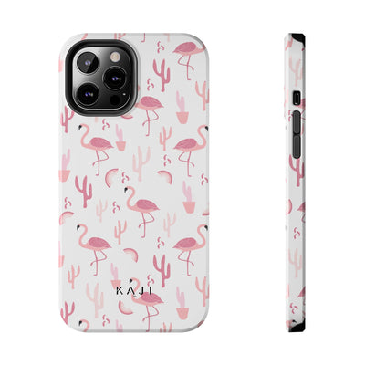 Flamingoara