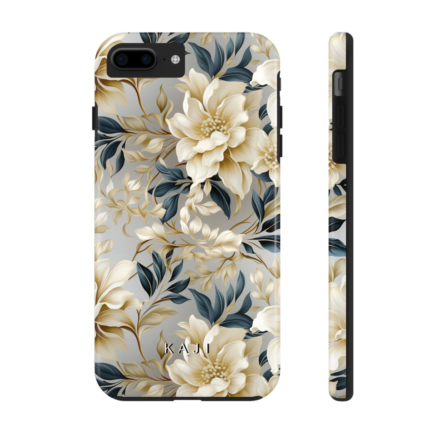 Peonia