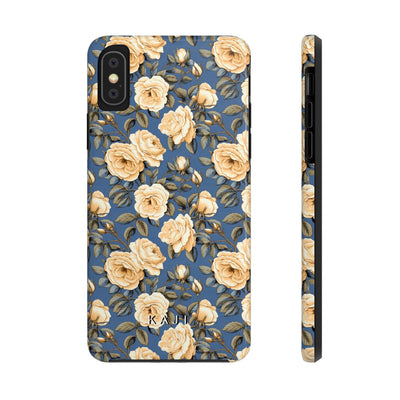 Blossom