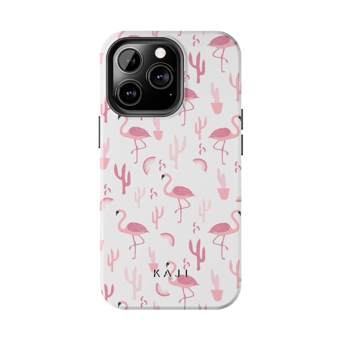 Flamingoara