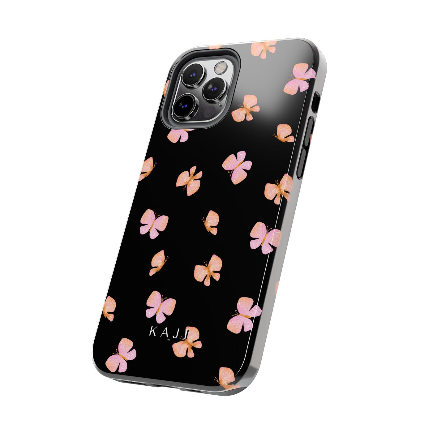 Papillia