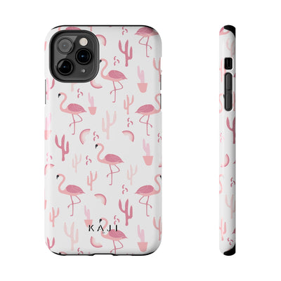 Flamingoara