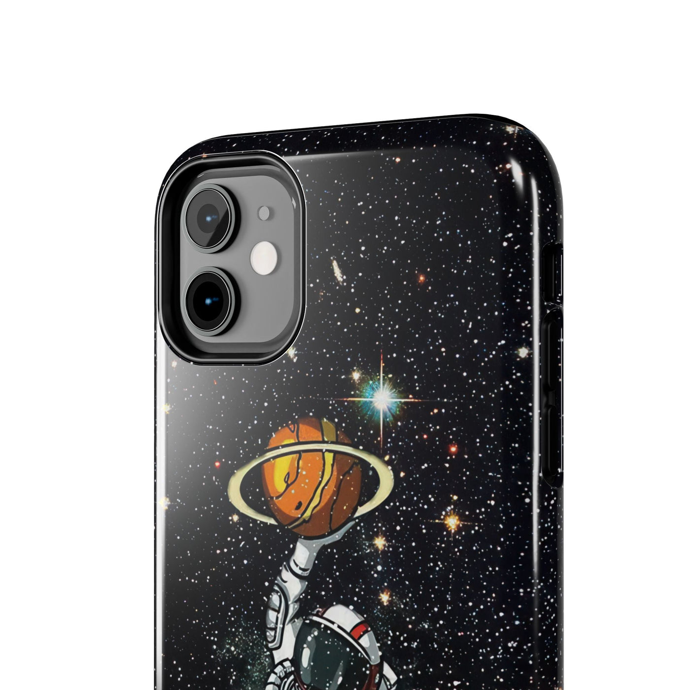 Astrova