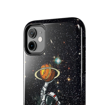 Astrova