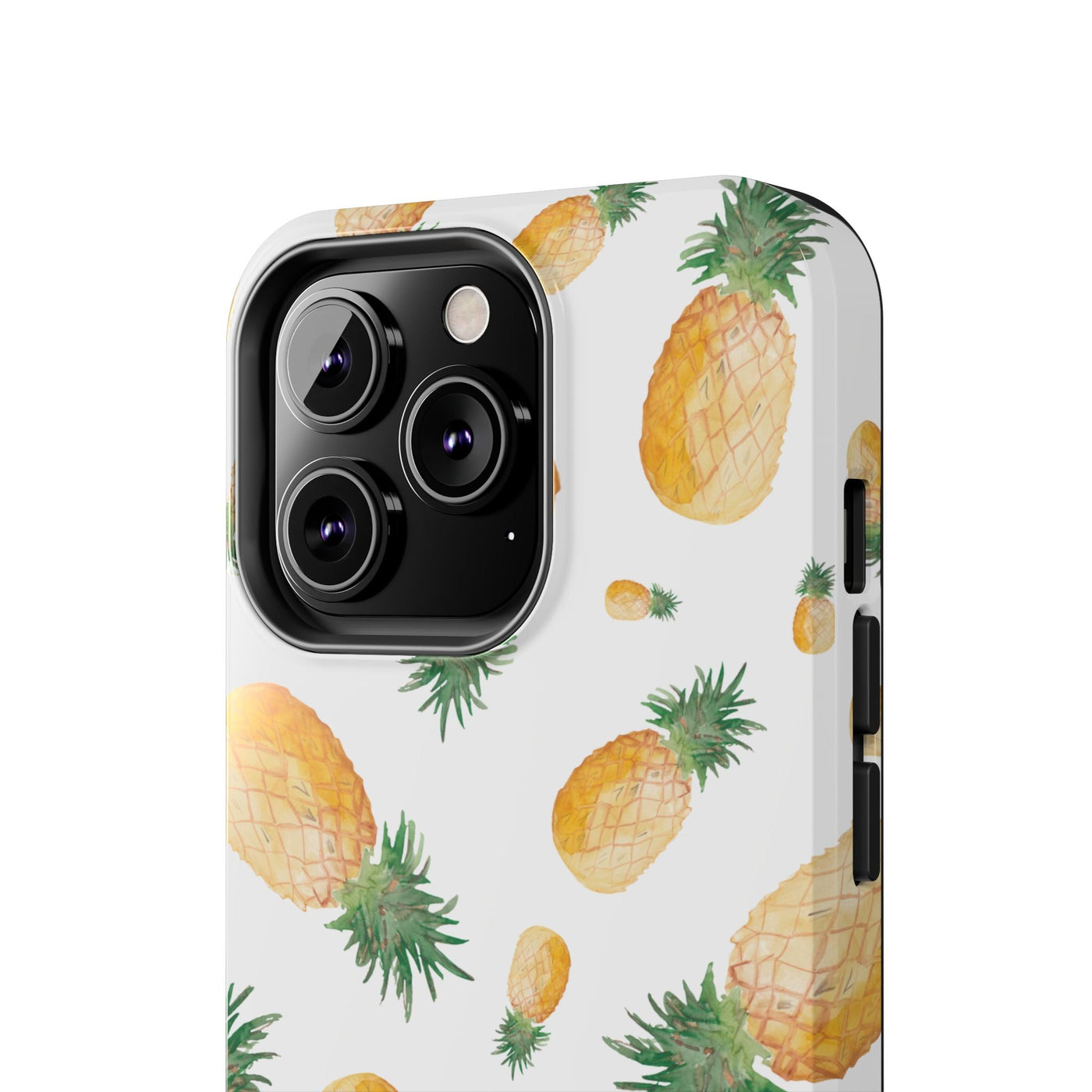 Pinealuxe