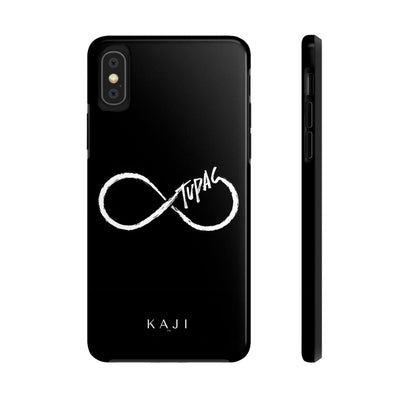 Infini