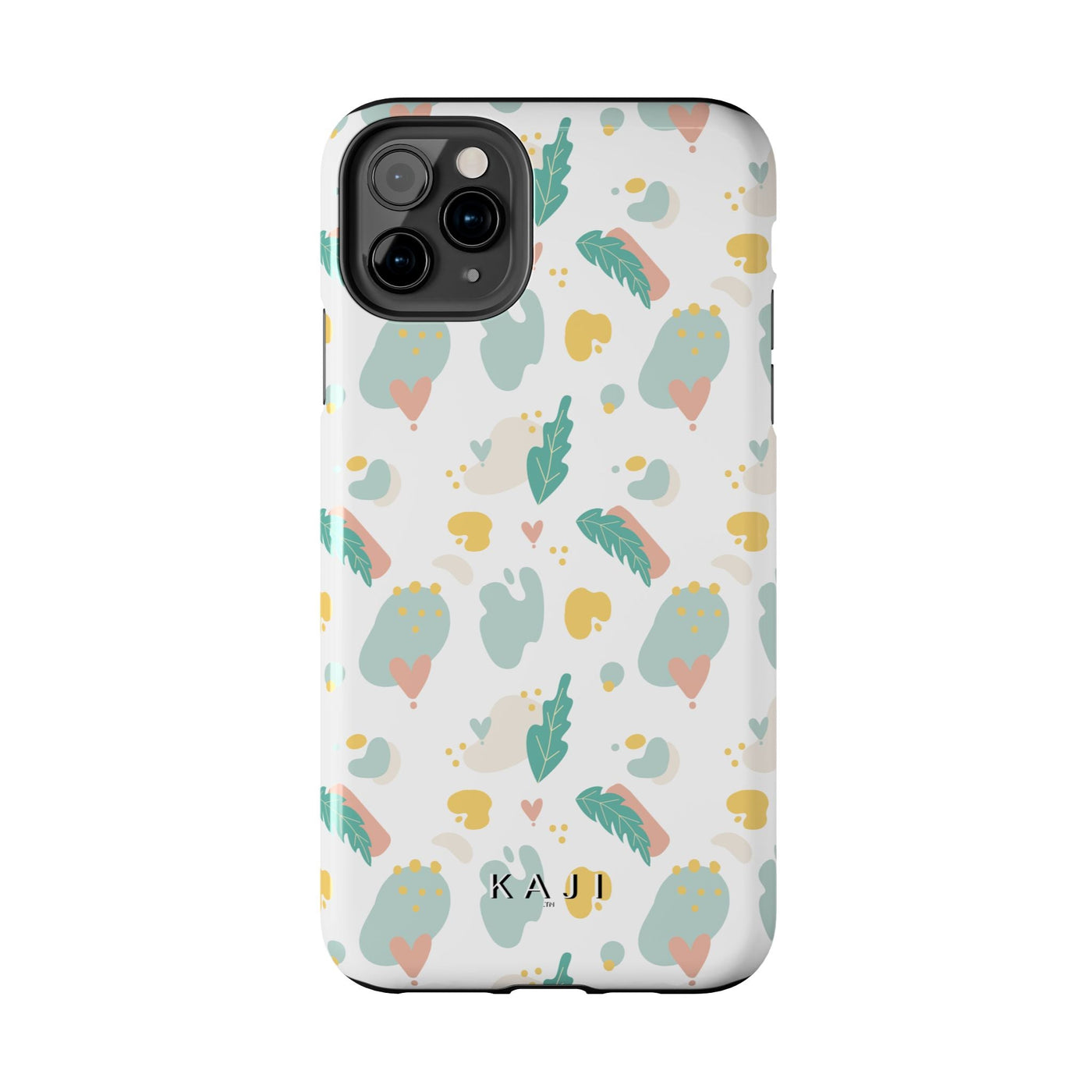 Opaline