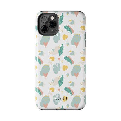 Opaline