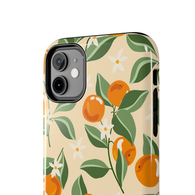 Clementine
