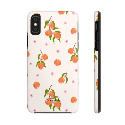 Blossomere
