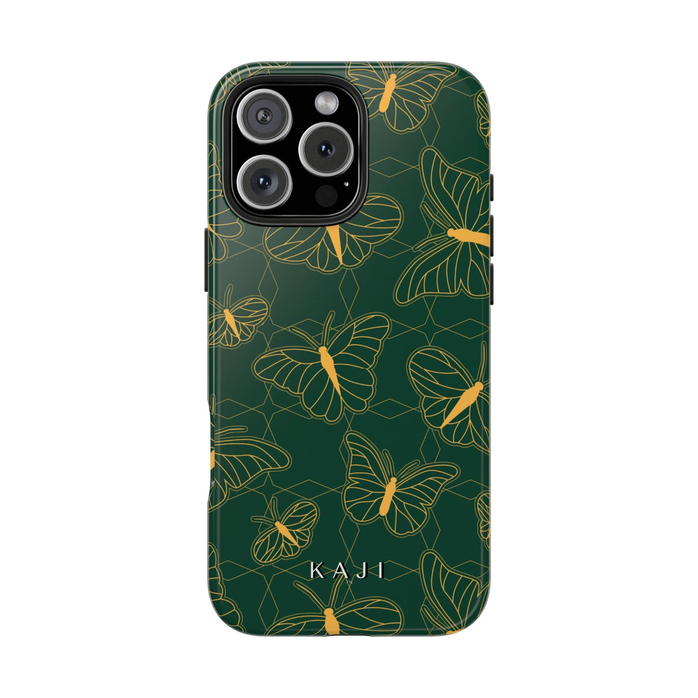 Papilio