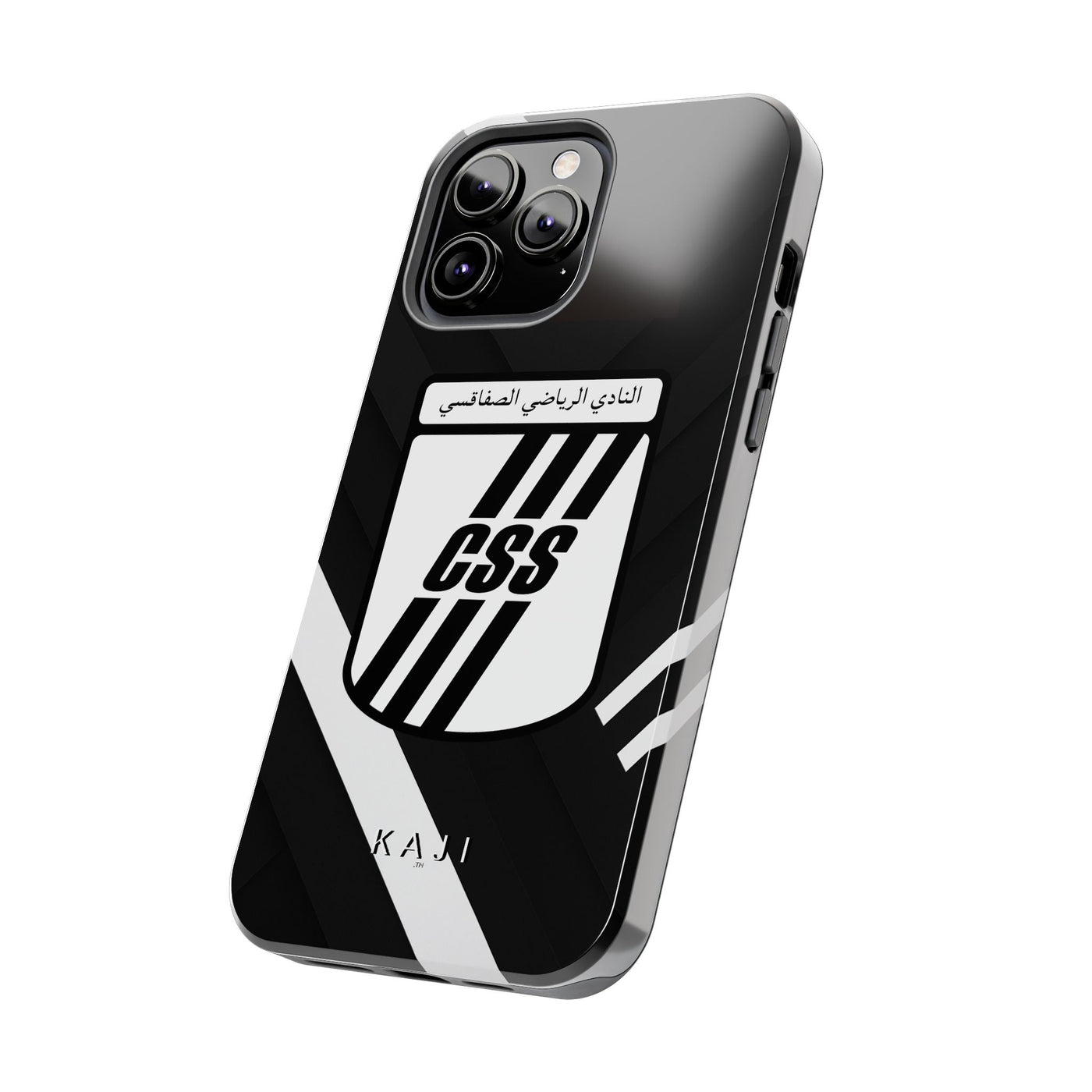 CSS - Club Sportif Sfaxien