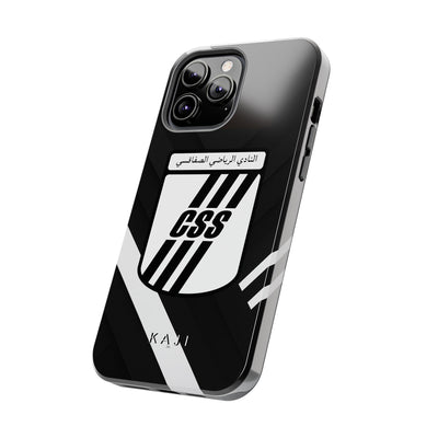 CSS - Club Sportif Sfaxien