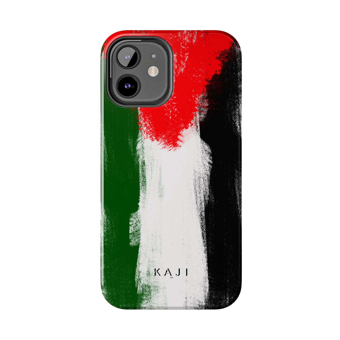 Palestina