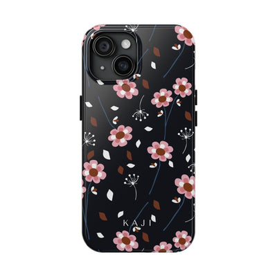 Petaline