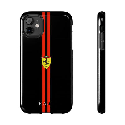 Scuderia