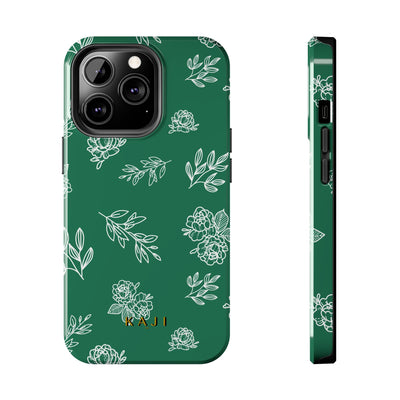 Viridi
