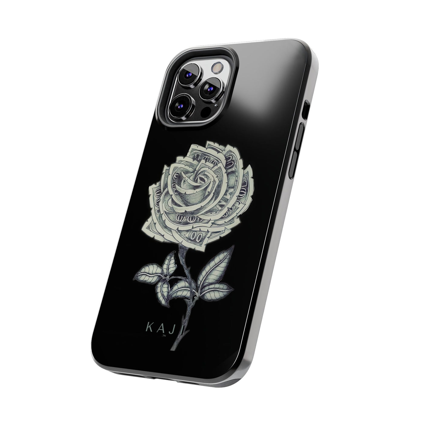 Florin